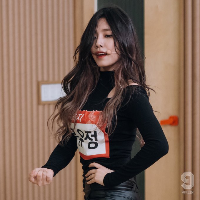 Ver imagen en Twitter Ver imagen en Twitter