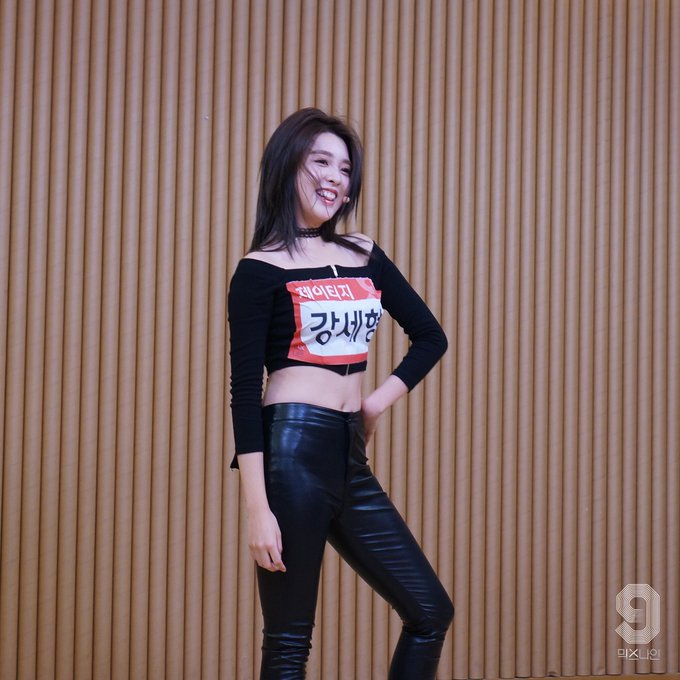 Ver imagen en Twitter Ver imagen en Twitter