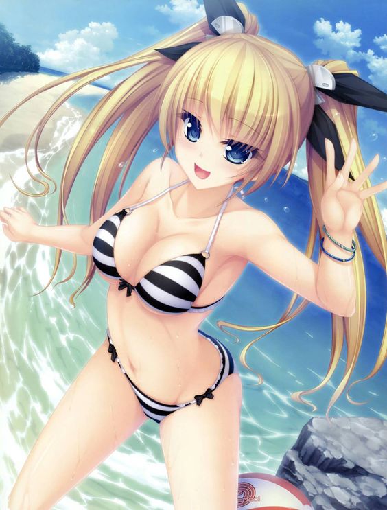 Hentai_Core's tweet photo. #anime #hentai #sex #sexy #cute #girl #hentaicore #beauty https://t.co/eSuETTX71v
