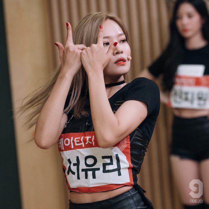 Ver imagen en Twitter Ver imagen en Twitter