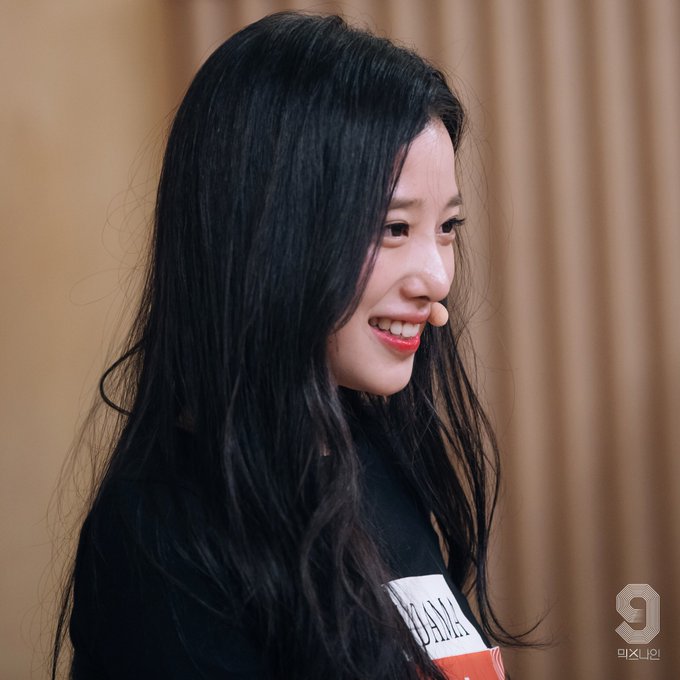 Ver imagen en Twitter Ver imagen en Twitter