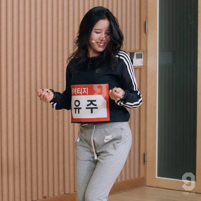 Ver imagen en Twitter Ver imagen en Twitter