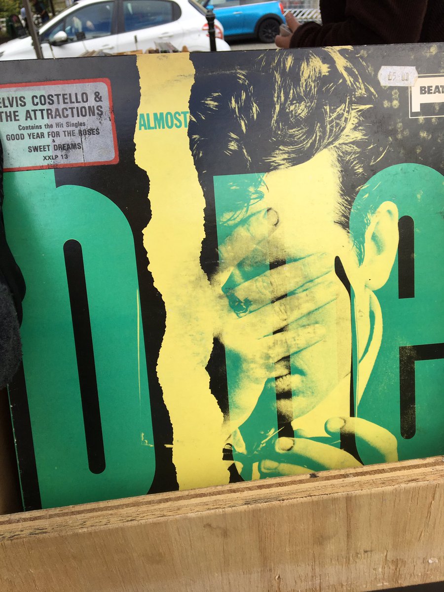 kjsrecordshop's tweet photo. #vinyl https://t.co/n46Y1IXLkV