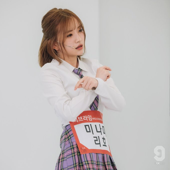 Ver imagen en Twitter Ver imagen en Twitter