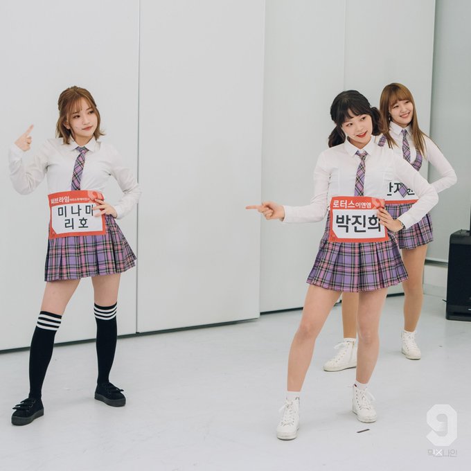 Ver imagen en Twitter Ver imagen en Twitter