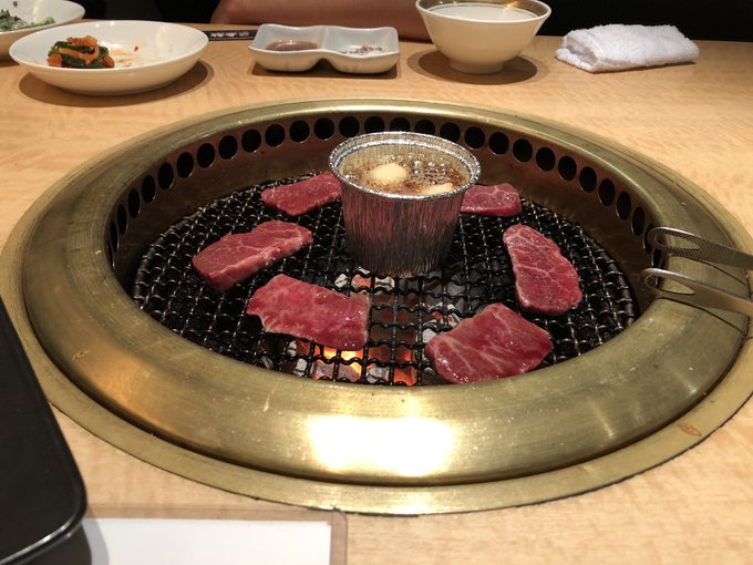 八戸で焼肉を食べよう おすすめの店満載 安いランチや食べ放題もあり Travel Star