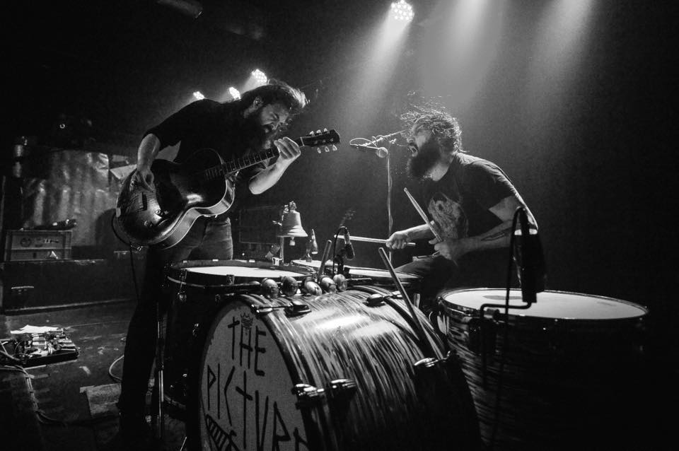 twforum's tweet image. Come and join us for some stuff like this. But this sound. 
Support @13County
#TunbridgeWells
Photo @PAULJBAYFIELD