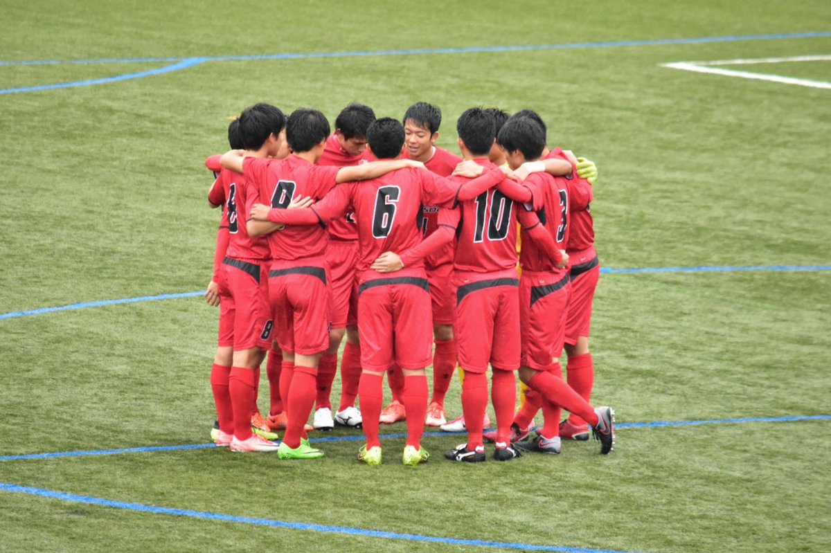 やざわぺ 17年度全国高校サッカー選手権 神奈川県2次予選 Round16 17 10 21 横須賀リーフ 横須賀総合 やざわぺ 17年度全国高校サッカー選手権 神奈川県2次予選 Round16 17 10 21 横須賀リーフ 横須賀総合