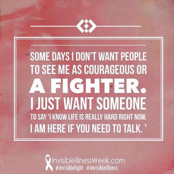 Anxietyhelp13's tweet photo. #supportoneanother #listen #bethere #talk #donotjudge #respectothers #stopthestigma #mentalhealthmatters #mentalhealthawareness https://t.co/wLkyOSWYAq