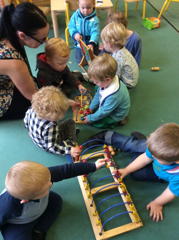 LisaBellamy13's tweet photo. Sharing and taking turns.. @IsherwoodMrs @MrsHughesx @TheDistrictCE https://t.co/M4ErCzz5k4