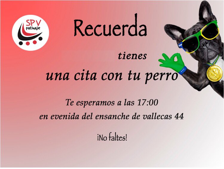 SPV Patinaje (@spvpatinaje) on Twitter photo 
