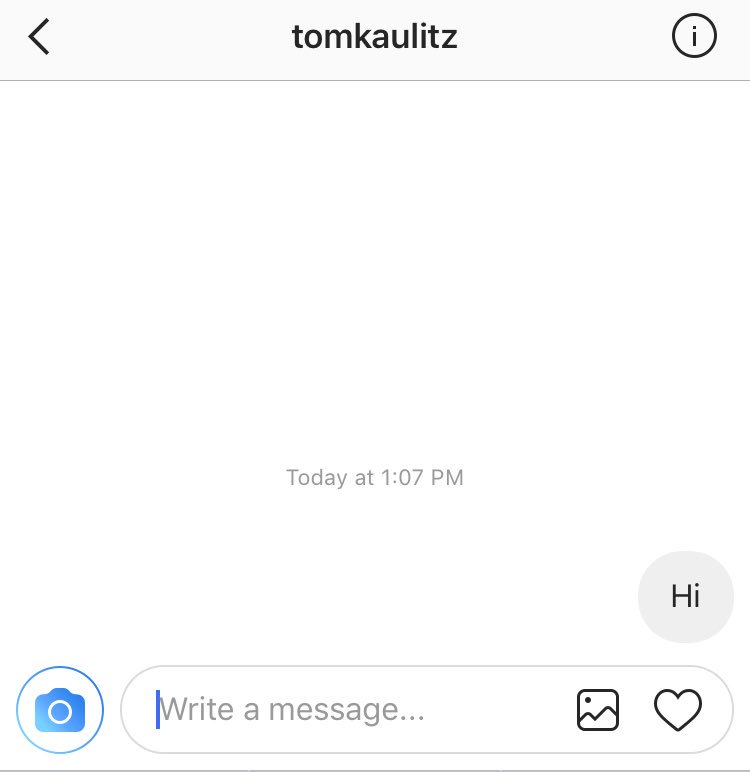 smilythings's tweet image. You’re all invited to the wedding