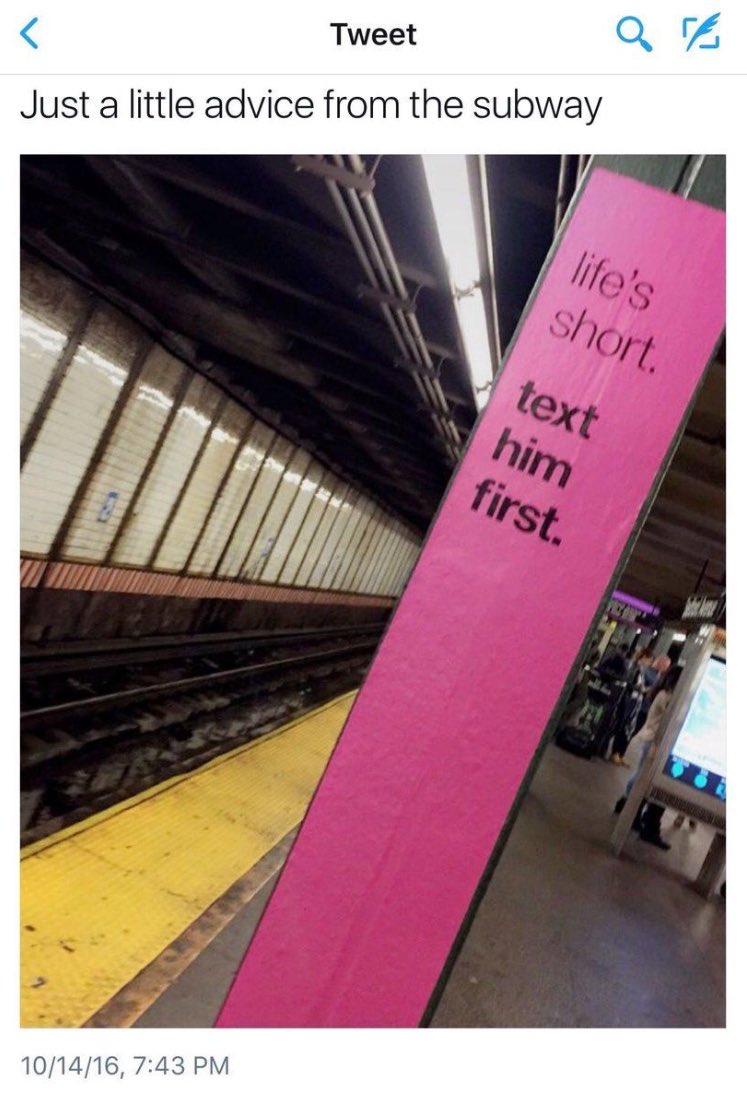 smilythings's tweet image. You’re all invited to the wedding