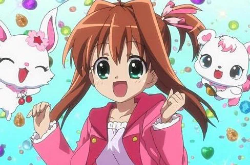 ゆき🐰🌸 on X: 