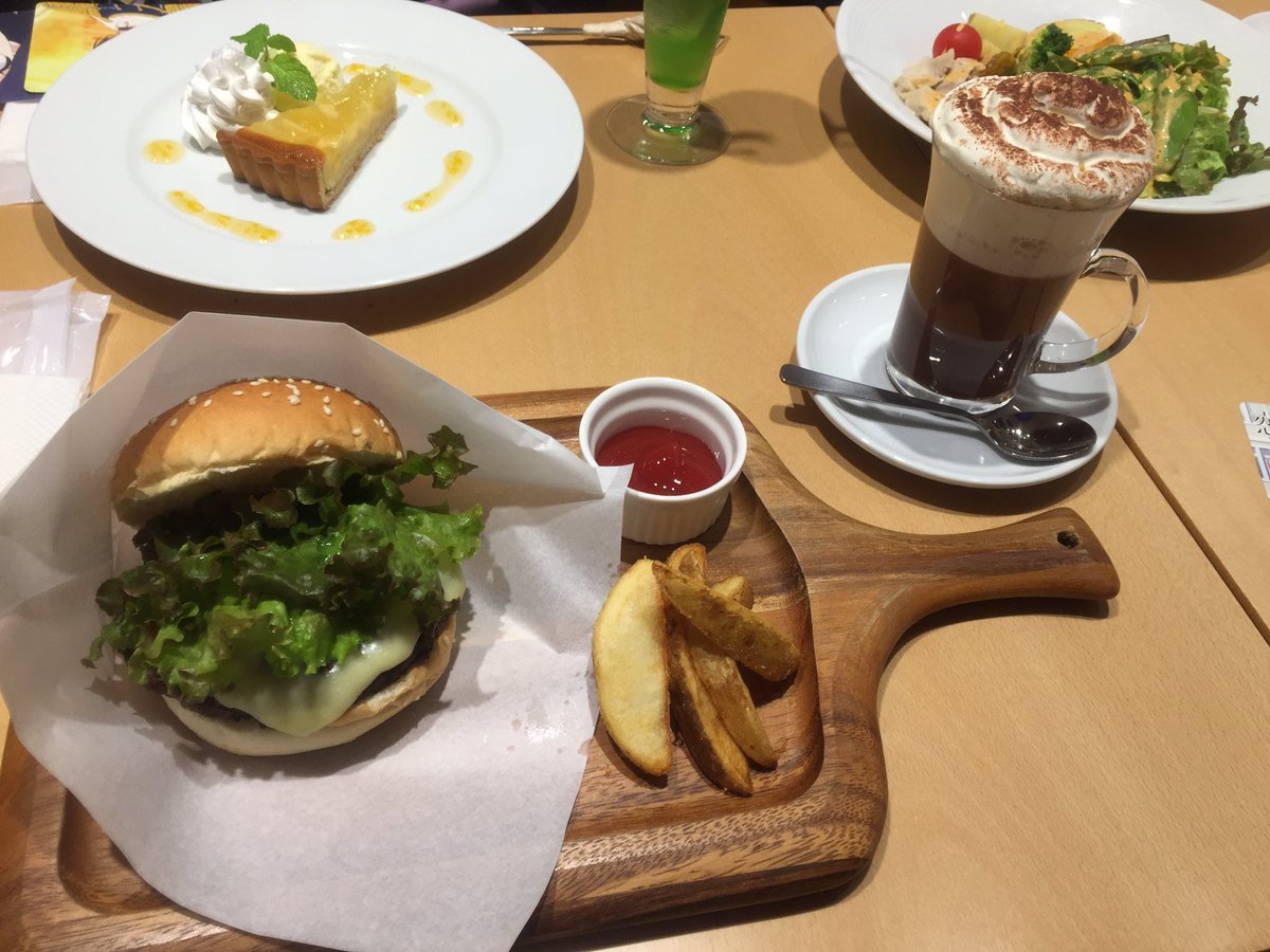 蒼鷹@Ryuusei Suzuki tweet media