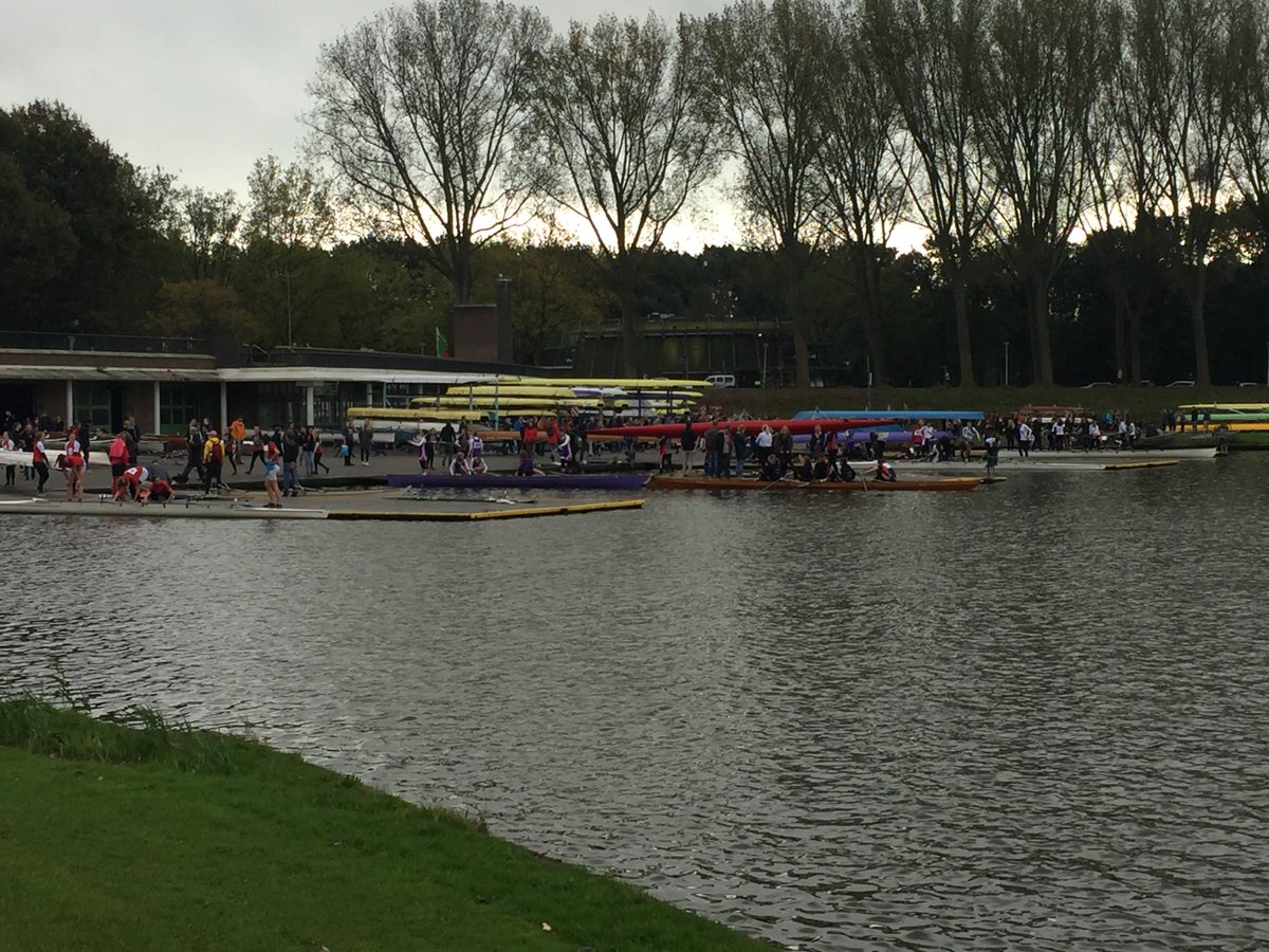 Olaf McDaniel tweet media