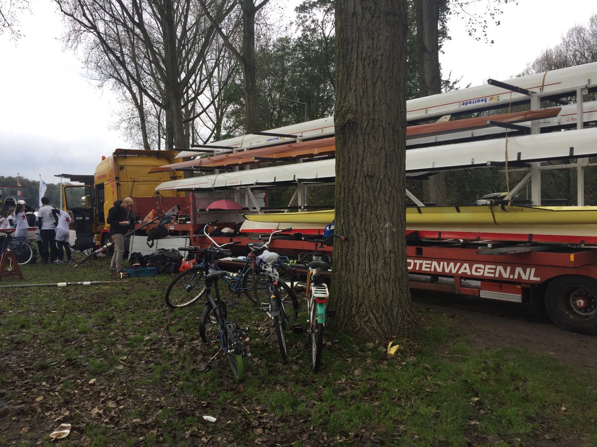 Olaf McDaniel tweet media