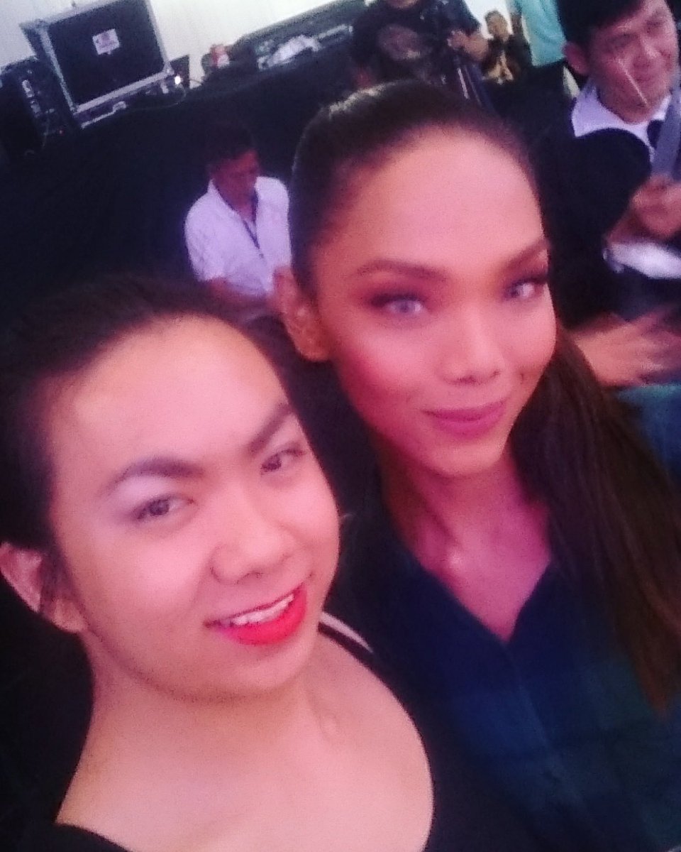 143vhiele's tweet photo. The cutie | The Gorgeous | The Fierce #mff #MFFBeyond
@MNLFashionFest
@allycalayaan_
@imkevincusi https://t.co/StC8OzdhBW