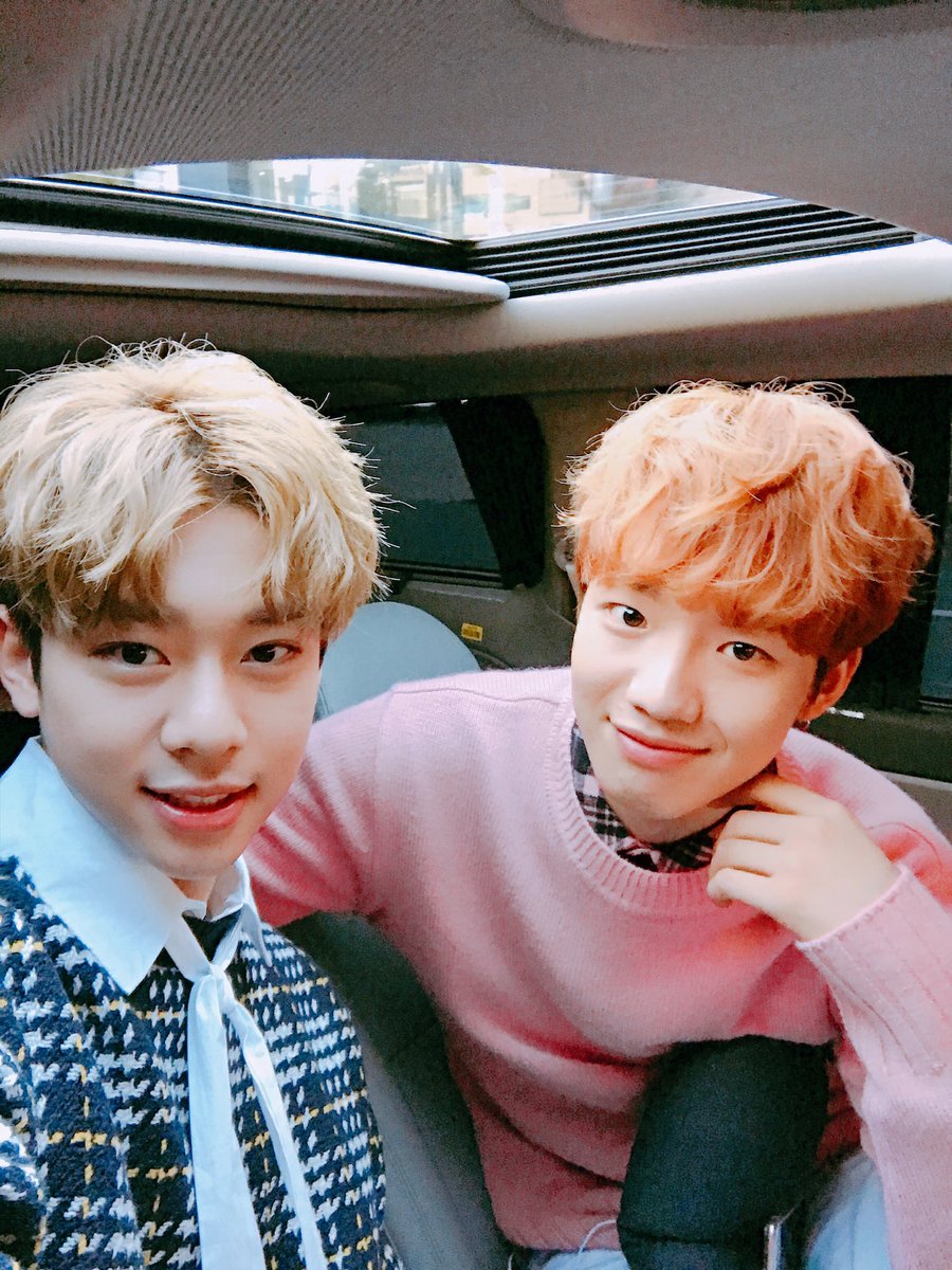 bnmboysofficial's tweet photo. [#MXM/#김동현]

저희 원주 잘 다녀왔어요~! 저녁 식사는 하셨나요~ 2018년 평창올림픽 대박 나기를 기원하면서 오늘도 영동나잇!!!💕

#평창 #동계올림픽 #화이팅 #오늘도 #행복한 #굿데이 퐁당퐁당 같은 #평창평창 https://t.co/D5boerNP86