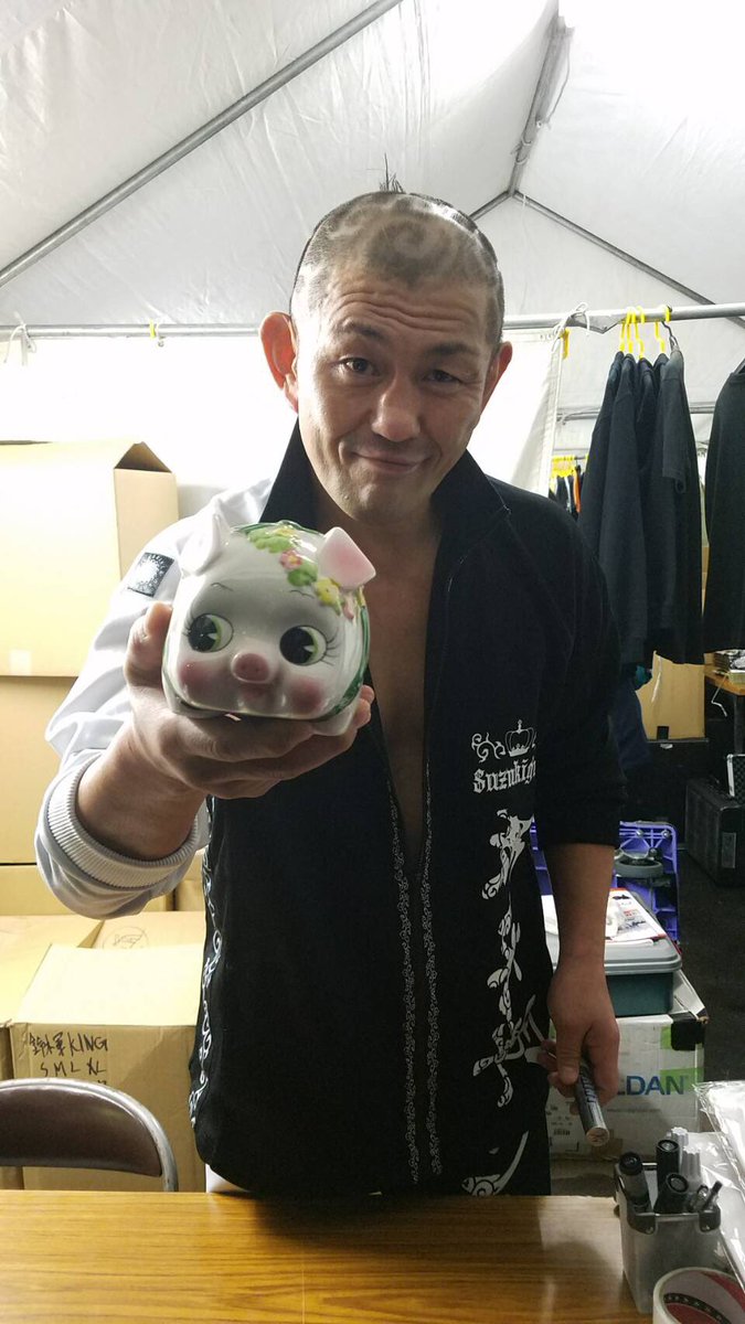 R Kkfan1215r Twitter R Kkfan1215r Twitter