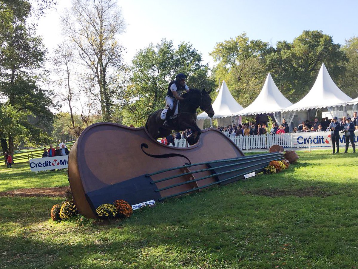 Albert_Hermoso's tweet photo. Eliminados en el penúltimo obstáculo #IndianaRevolution (6 años) @MondialduLion #CompletoEspaña https://t.co/WuYQly3Kqf