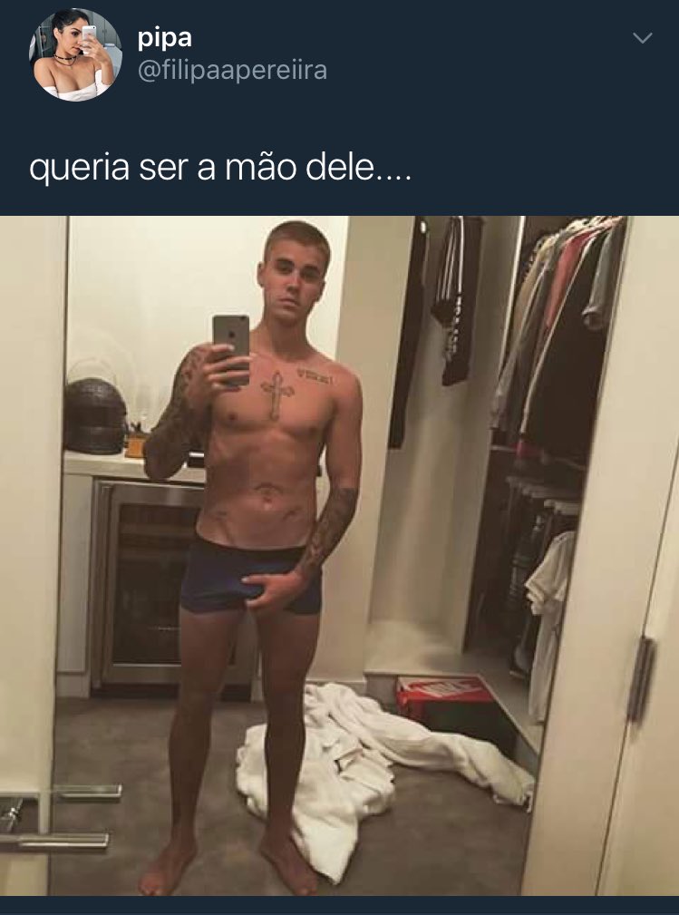 cleh0epatra's tweet photo. A incoerência de algumas pessoas transcende-me https://t.co/mfR72eOdSn
