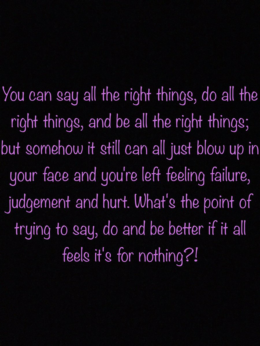 brybreezy1's tweet photo. https://t.co/IV7QBy7wWB