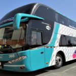 cuscocity's tweet image. New post (Civa) has been published on Cusco - cuscocity.com/peru-regions/b…