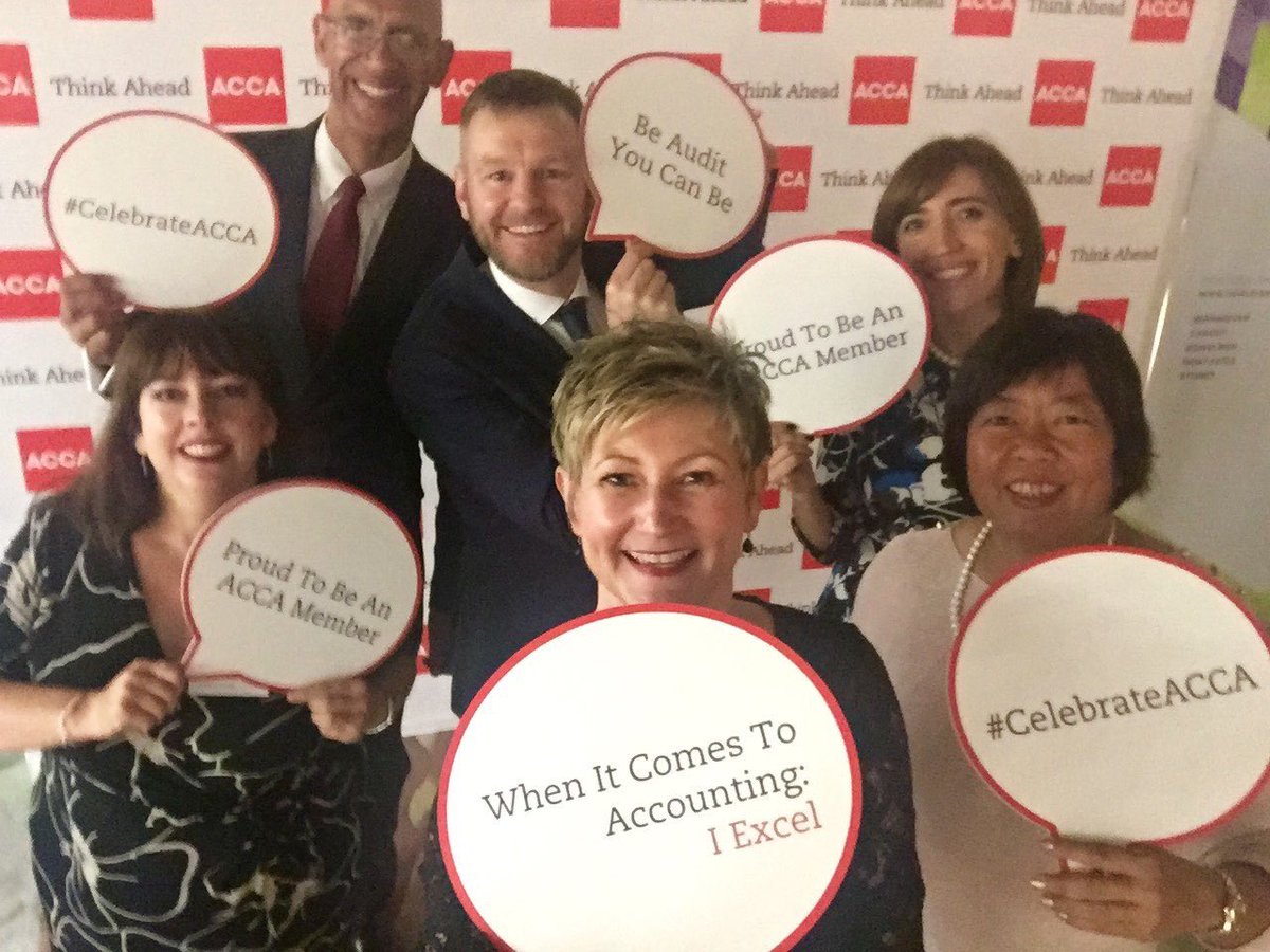 SharonCritchlow's tweet photo. Calling all #ACCA members! Voting has commenced for the AGM and Council elections. Have you voted yet? #ACCAAGM2017 https://t.co/cWtvzqVcHU https://t.co/B7Oi8L404S