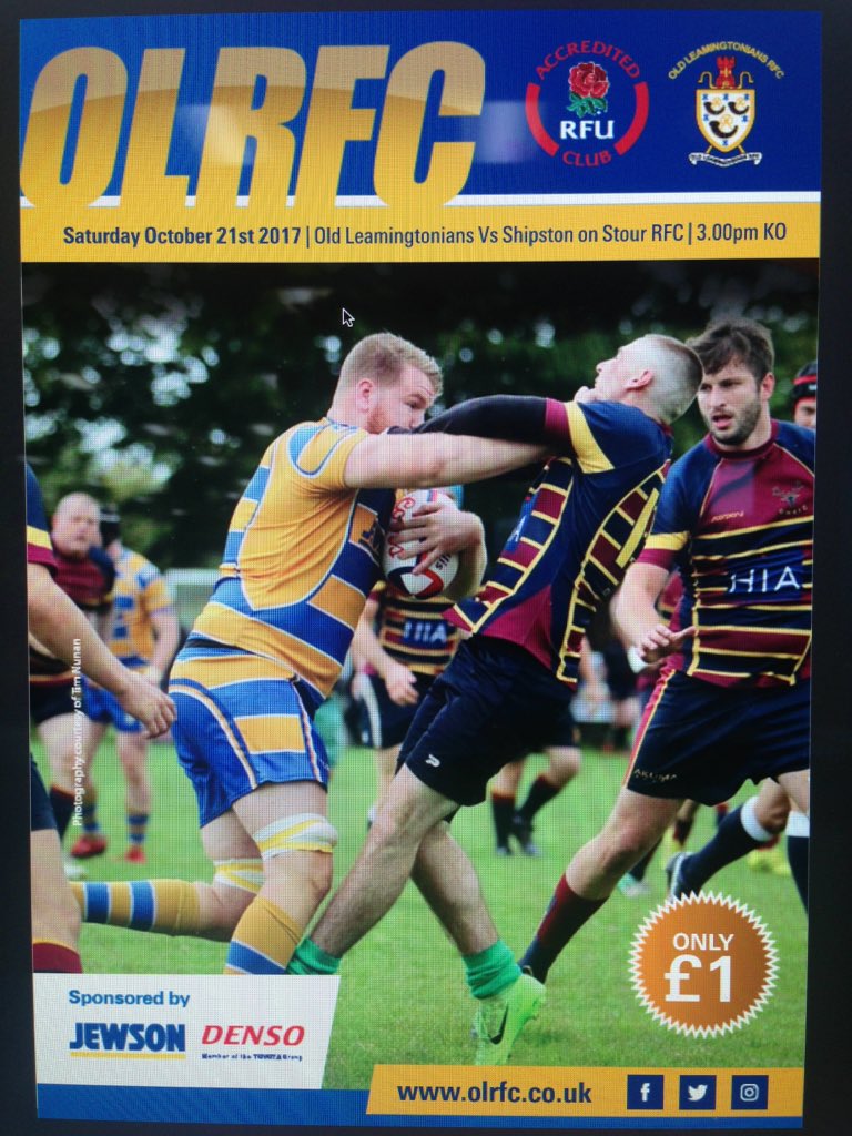 Gaz @ Liquidblu tweet media