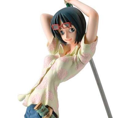 توییتر まい در توییتر ショートカットが似合う強くて 凛としてて カッコいい女キャラが昔から好きなのよね 佐藤さんとたしぎちゃんは譲れないくらいに大好きです ワンピース 名探偵コナン 佐藤美和子 たしぎちゃん T Co Fwkwgugtoc توییتر まい در توییتر ショートカットが似合う強くて 凛としてて カッコいい女キャラが昔から好きなのよね 佐藤さんとたしぎちゃんは譲れないくらいに大好きです ワンピース 名探偵コナン 佐藤美和子 たしぎちゃん T Co Fwkwgugtoc