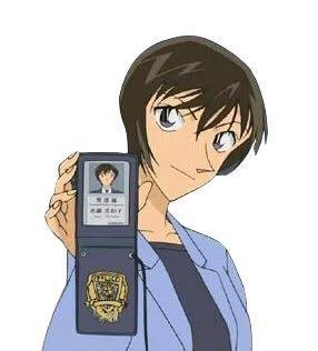 まい ショートカットが似合う強くて 凛としてて カッコいい女キャラが昔から好きなのよね 佐藤さんとたしぎちゃんは譲れないくらいに大好きです ワンピース 名探偵コナン 佐藤美和子 たしぎちゃん T Co Fwkwgugtoc Twitter まい ショートカットが似合う強くて 凛としてて カッコいい女キャラが昔から好きなのよね 佐藤さんとたしぎちゃんは譲れないくらいに大好きです ワンピース 名探偵コナン 佐藤美和子 たしぎちゃん T Co Fwkwgugtoc Twitter