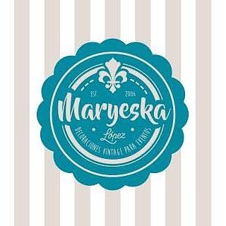 masespacios11's tweet photo. #NewProfilePic https://t.co/RGiunRbJUe