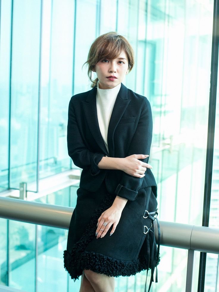 a高画質 宇野実彩子 Unooo a Twitter