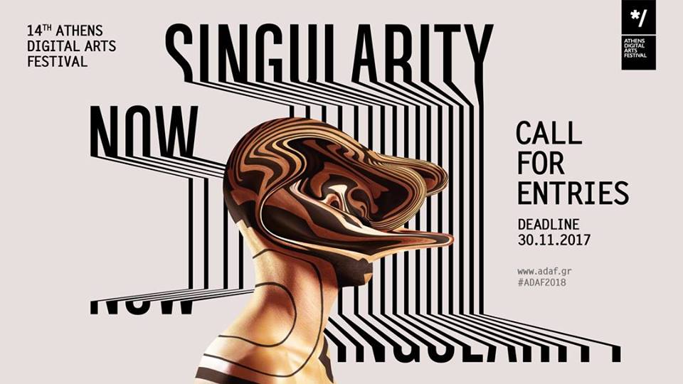 Digitalarti tweet media