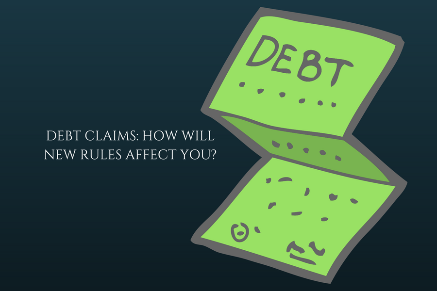 e_Magazines_uk's tweet photo. How Will New Rules on Debt Claims Affect You?
#LatePayment #BadDebt #CreditControl #PreActionProtocol
@Firth_Law https://t.co/MEw7UShlMS https://t.co/F1ifi7Jw7a