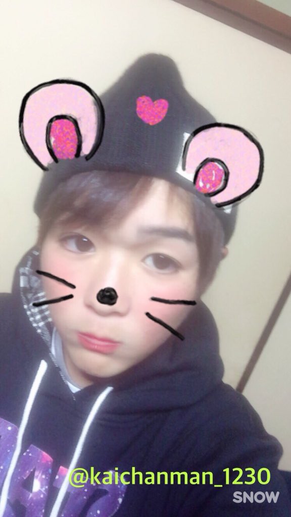 _masukattochan_'s tweet photo. コラボタグ通りまーす卍

1枚目から、我 堕天使 けーじくん かいりくんです

気になったらフォローください！！

#コラボタグ 
#友達になりませんか 
#1mmでもいいと思ったらRT 
#雰囲気嫌いじゃないよって人RT
#らぶりつください
#らぶりつで気になった人フォローする https://t.co/2PgPuQLdWe