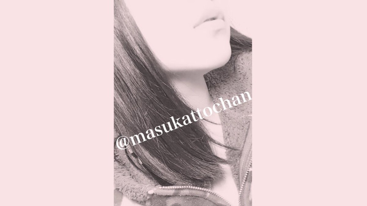 _masukattochan_'s tweet photo. コラボタグ通りまーす卍

1枚目から、我 堕天使 けーじくん かいりくんです

気になったらフォローください！！

#コラボタグ 
#友達になりませんか 
#1mmでもいいと思ったらRT 
#雰囲気嫌いじゃないよって人RT
#らぶりつください
#らぶりつで気になった人フォローする https://t.co/2PgPuQLdWe