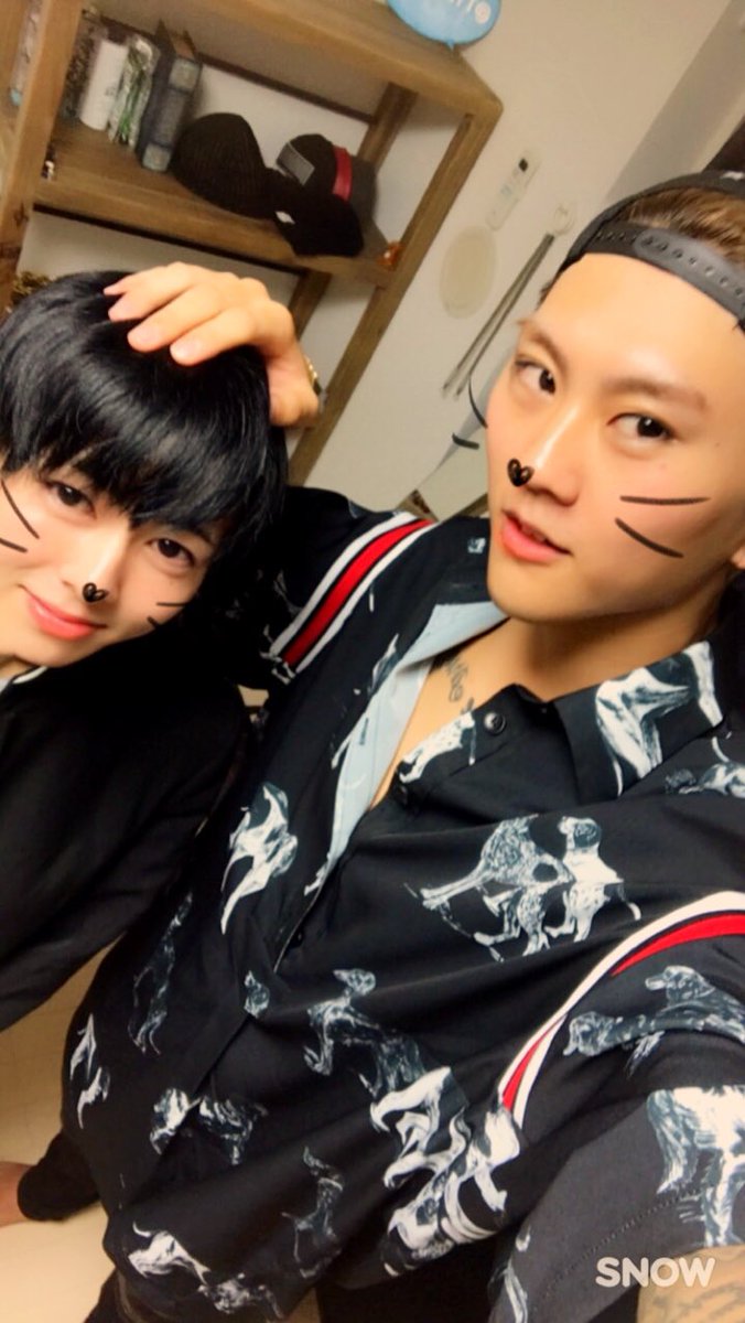 🎍こま🎍 tweet media