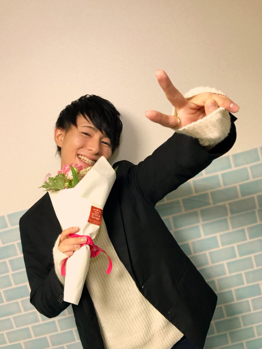 🎍こま🎍 tweet media