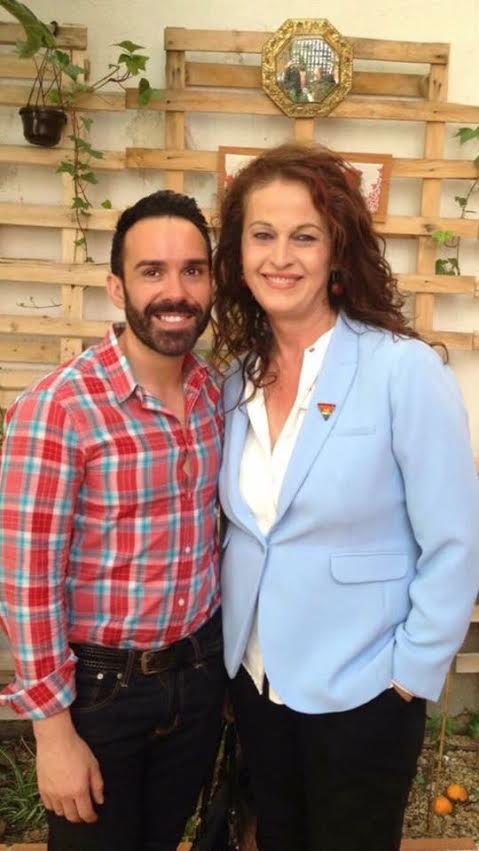lavozdeltajo's tweet photo. El #PSOE #CLM celebra el Día Internacional de Acción para la Despatologización de la Transexualidad
https://t.co/0dVE2um4ei https://t.co/oyCWl96jtb
