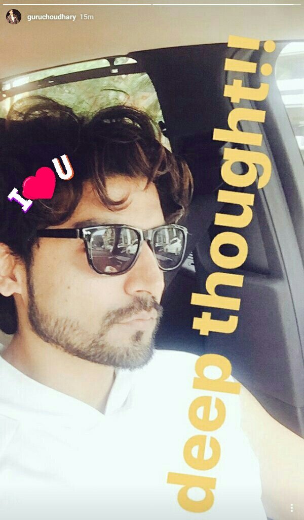 Saphir0410's tweet photo. 👩#HiGAfternoonMyDearLovely❤Beloved❤@gurruchoudhary❤💙#ThinkingOfU🙏🙏#PrayForUAndTheAllEntireTeam#Paltan👍#GoodLuck👌#GurmeetInPaltan❤💙#ILUVVM😘💋❤ https://t.co/sAGz9m4JmK