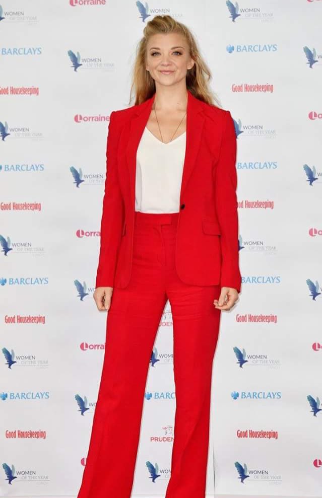 God she's so beautiful and talented I'm so proud of her