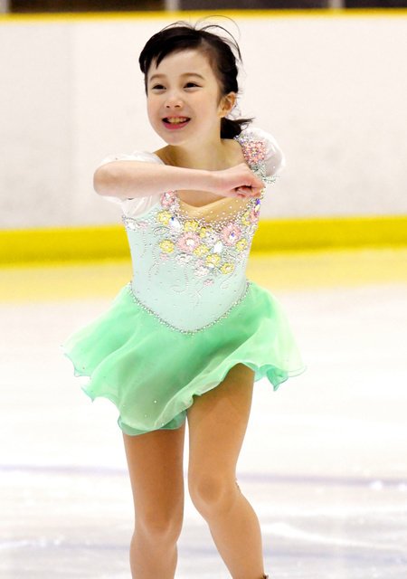 Marin 真凜 Love Marin 0101 Twitter