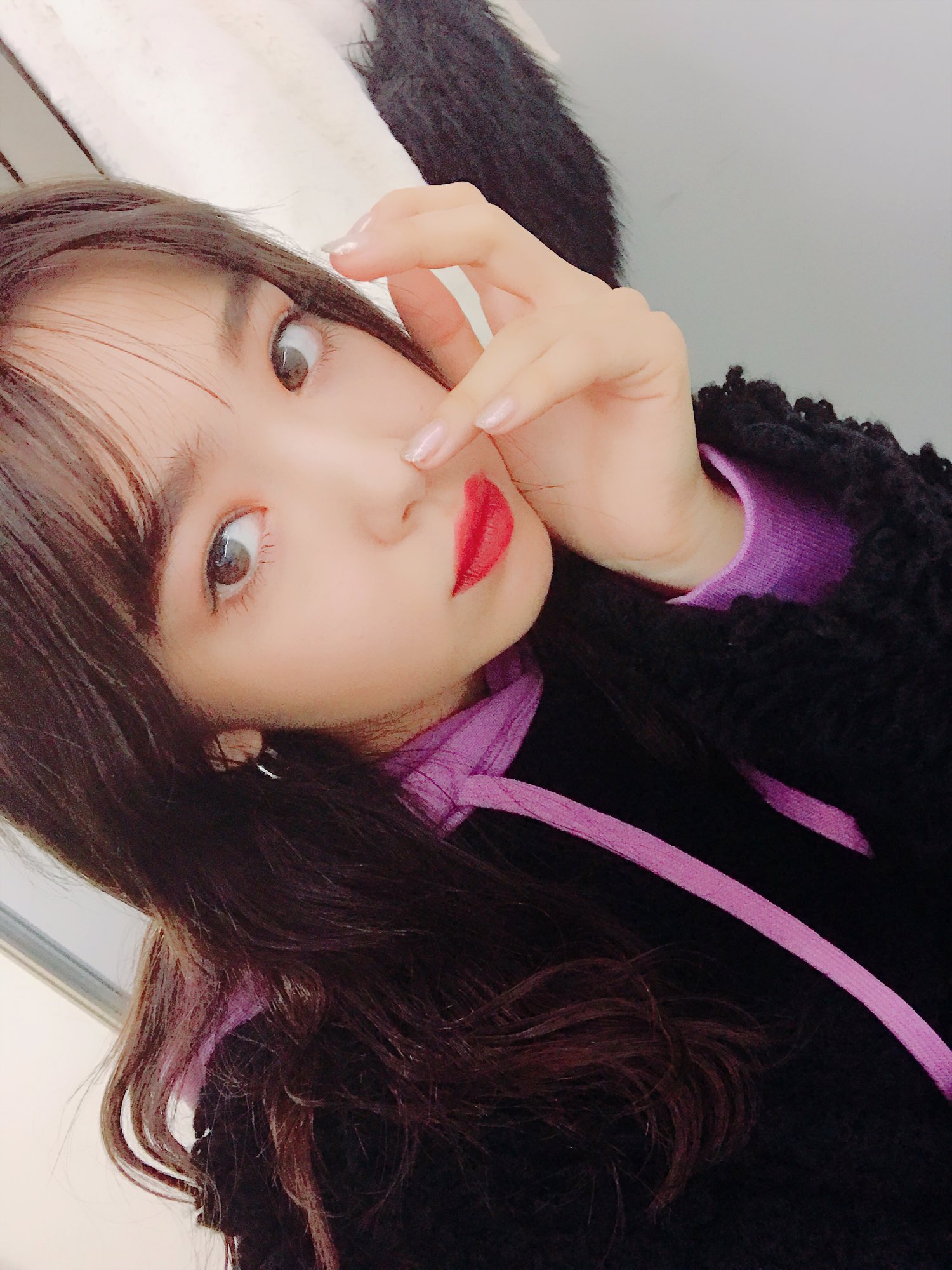 使いません Nicoleyuna94 Twitter