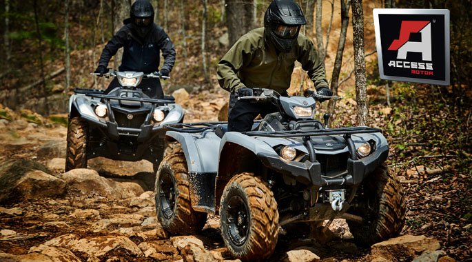 #accessmotoruae #accessmotor #access 
#dirt #dirtbike #motor #motorcross #road #track #race
#tough #toughguy #motorrace