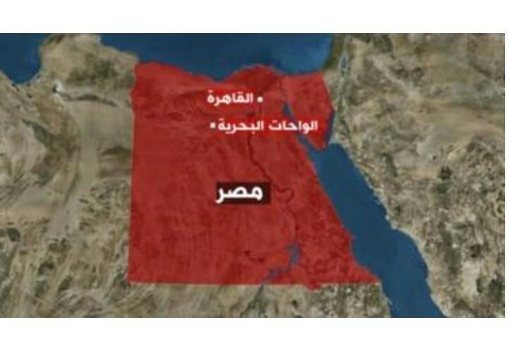 emad_201013's tweet photo. سلام علي من حاربوا في الليل وفي الصبح في الاكفان عادوا
سلام علي من بذلوا الدم لنعيش احراراوماتوا https://t.co/LKGEf0ZIkW