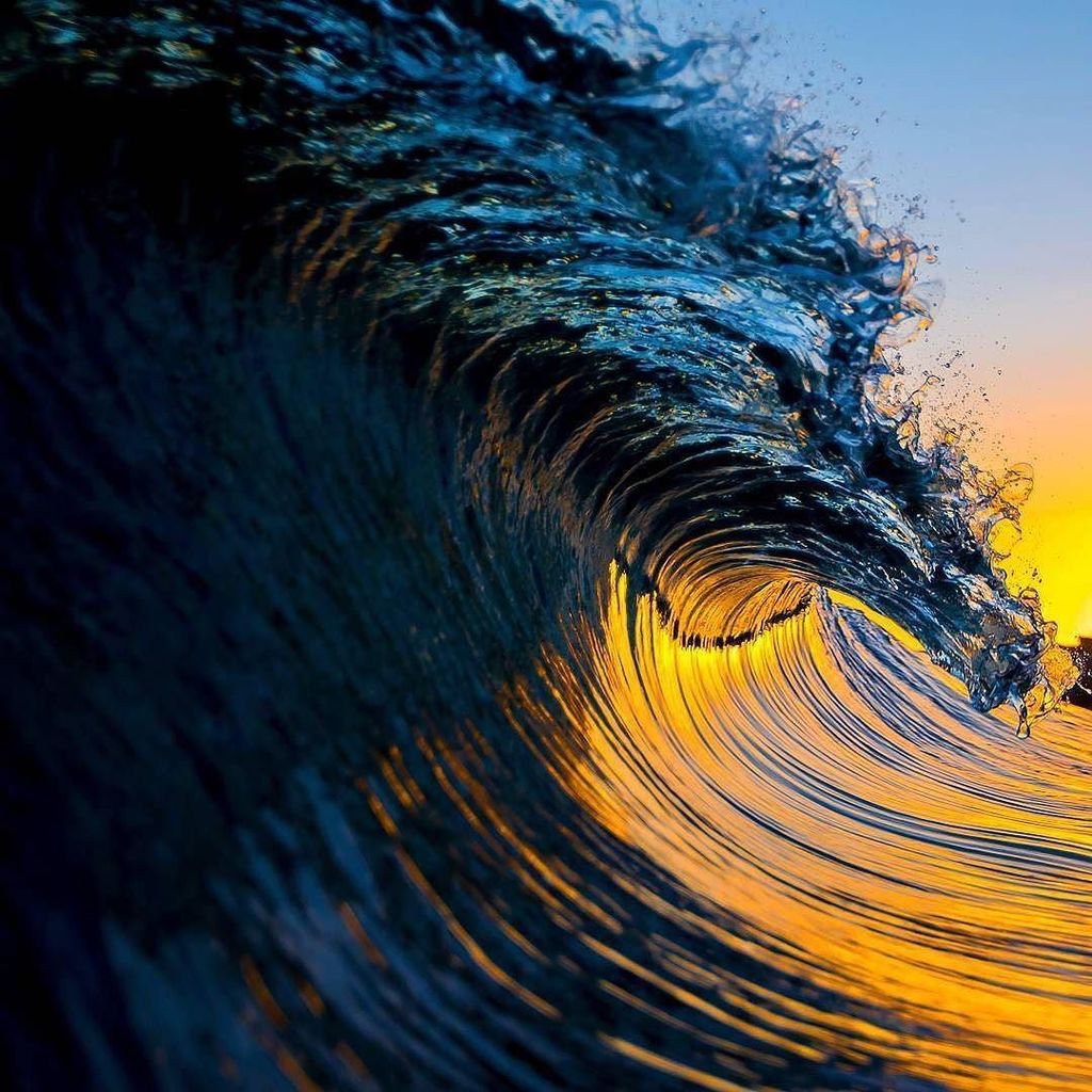 edaccessible's tweet photo. Photo by Mitchell Pettigrew @natgeophotos ・・・
Curly Wurly 🌊🤙🏼🔥😊
📍 Caloundra, Queensland, Australia 🇦🇺 #love #TagsF… https://t.co/sESTMTtfpN https://t.co/FzkPZShxZM