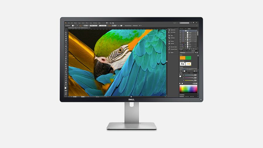 Computer Arts tweet media