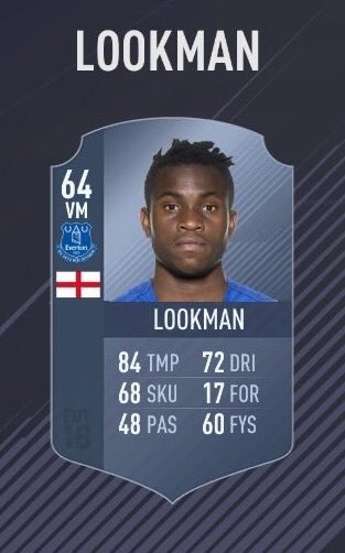 JSKShepx's tweet photo. When you get Top 100 in FUT Champs and your highest rated IF is 83 rated.. https://t.co/lBfkymAr1S